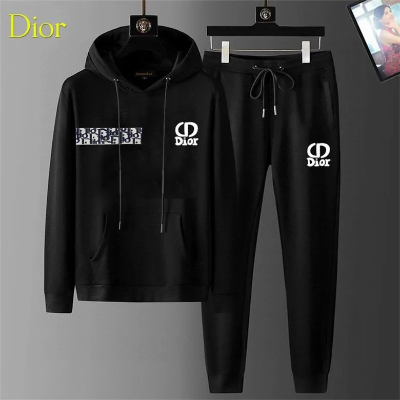 Dr Tracksuit-38