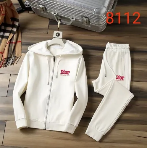 Dr Tracksuit-53