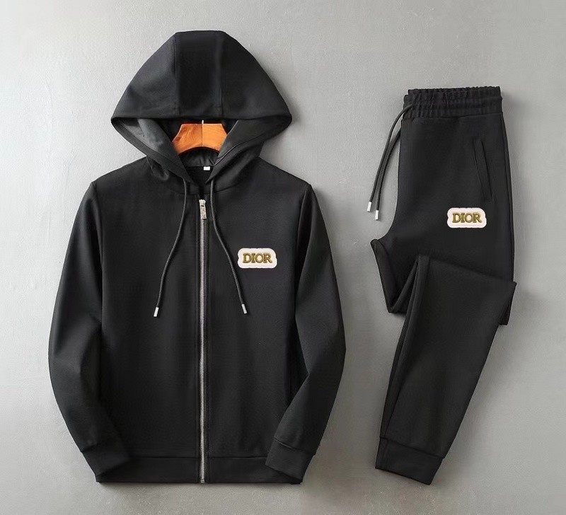 Dr Tracksuit-54