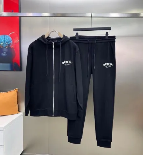 Dr Tracksuit-56