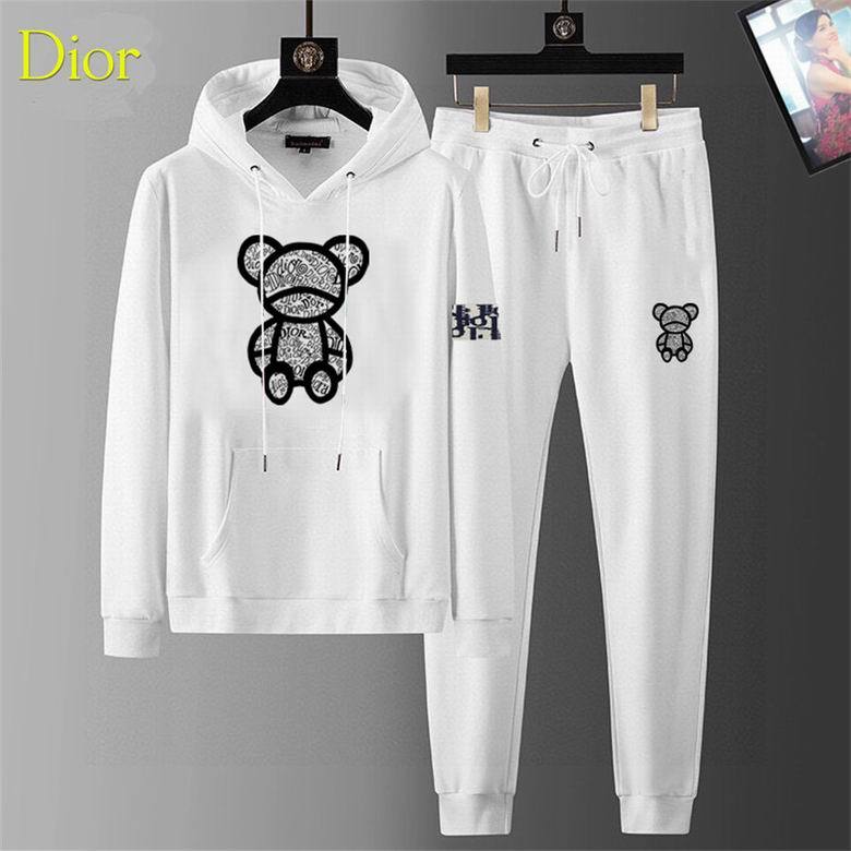 Dr Tracksuit-36