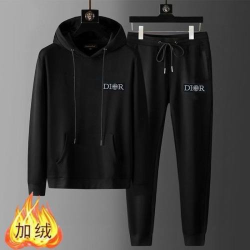 Dr Tracksuit-48