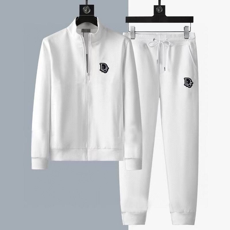 Dr Tracksuit-44