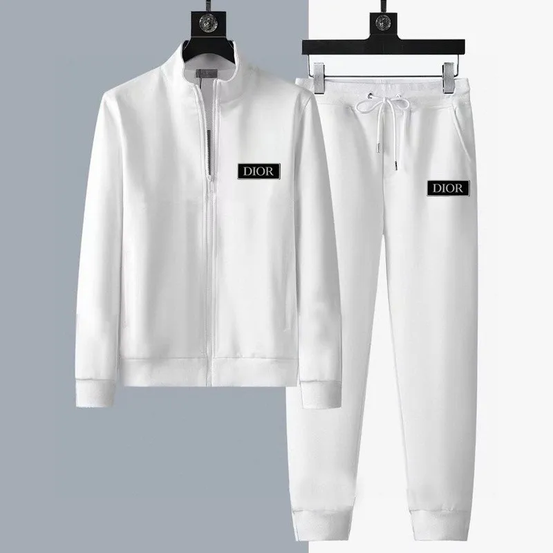Dr Tracksuit-60