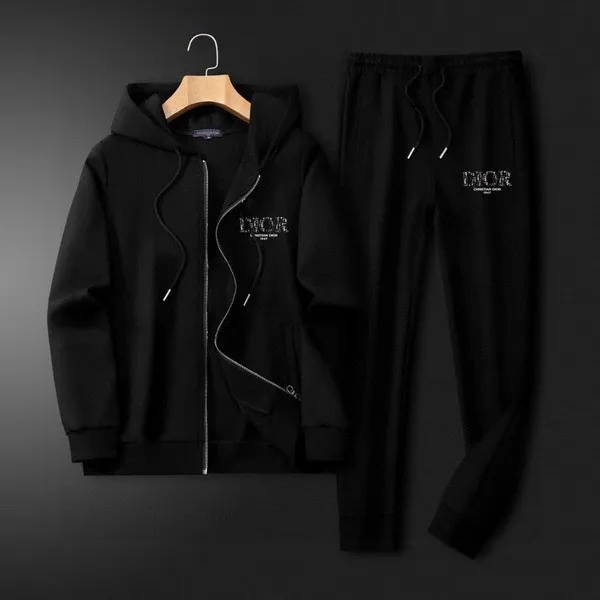 Dr Tracksuit-42