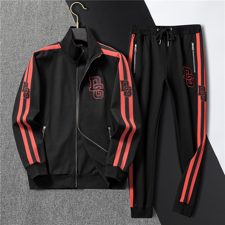 DG Tracksuit-9