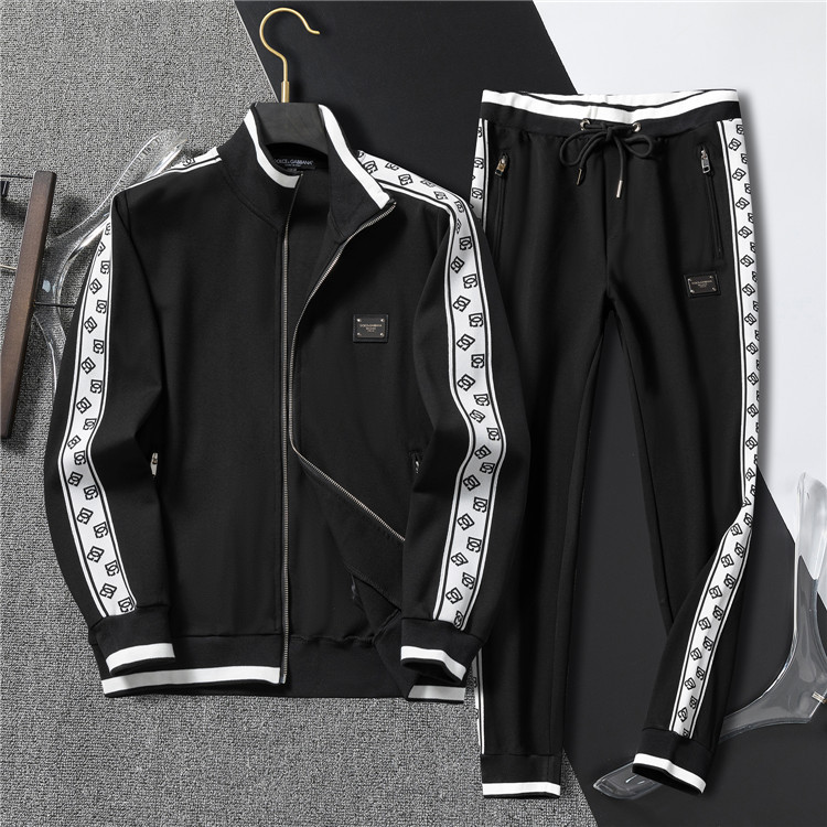 DG Tracksuit-8