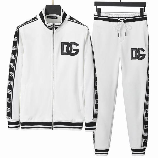 DG Tracksuit-1