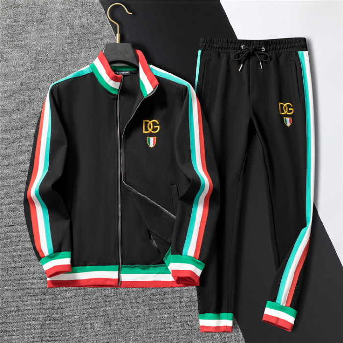 DG Tracksuit-4