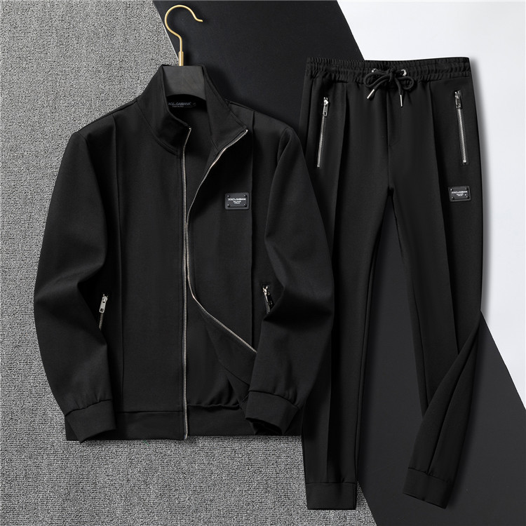 DG Tracksuit-6