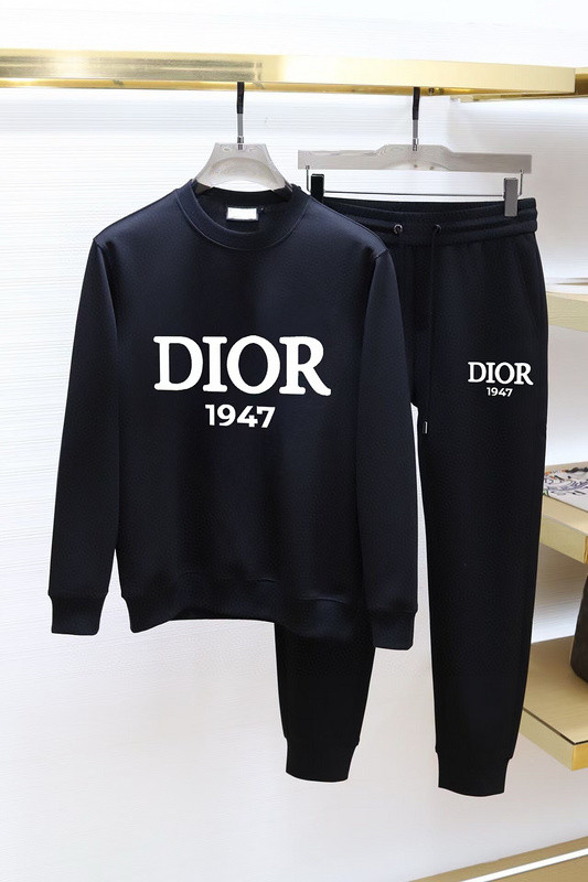 Dr Tracksuit-91