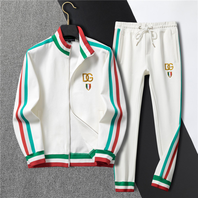 DG Tracksuit-4