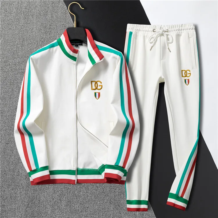 DG Tracksuit-4