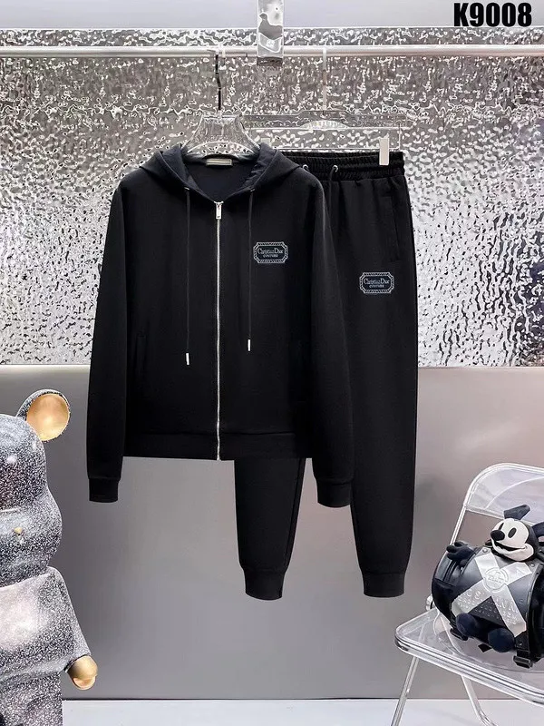 Dr Tracksuit-80