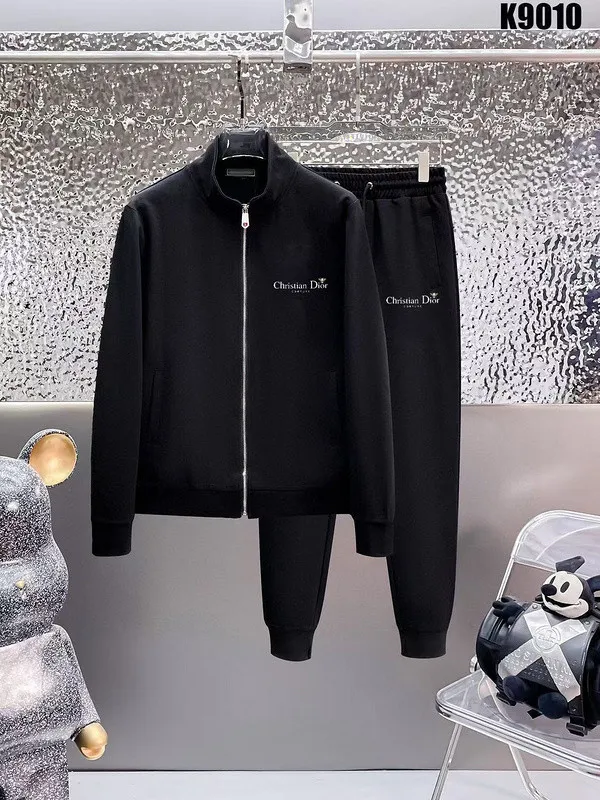 Dr Tracksuit-83