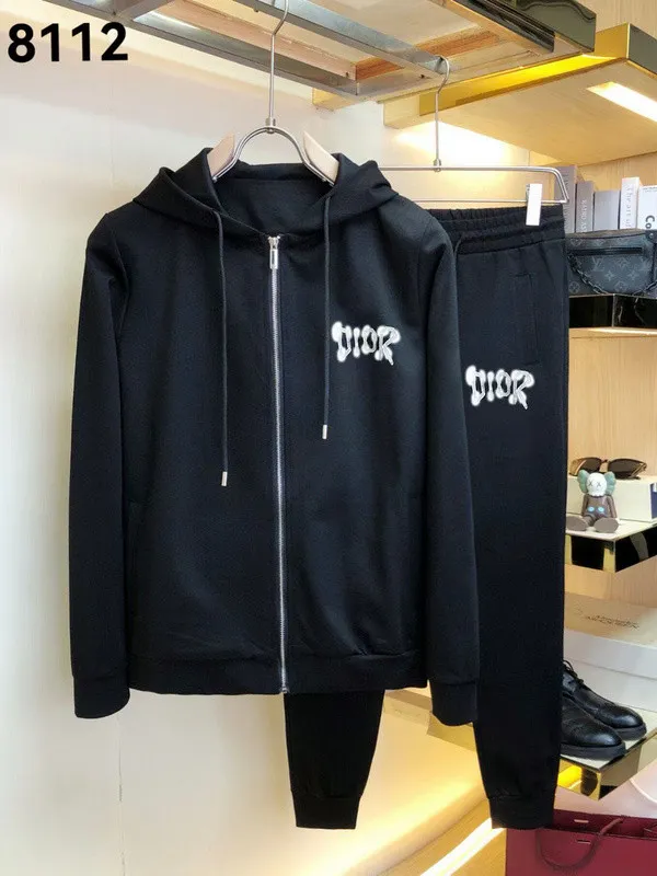 Dr Tracksuit-77