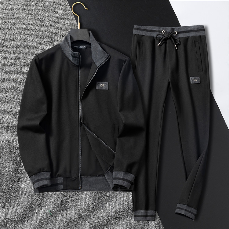DG Tracksuit-10