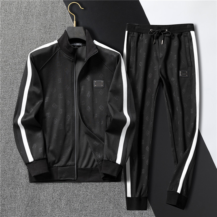 DG Tracksuit-7