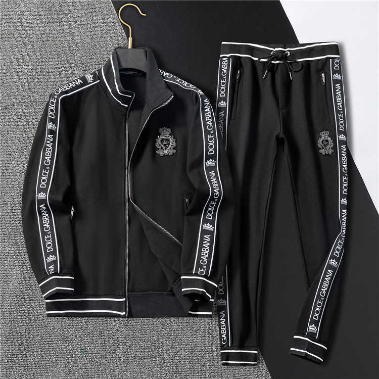 DG Tracksuit-12