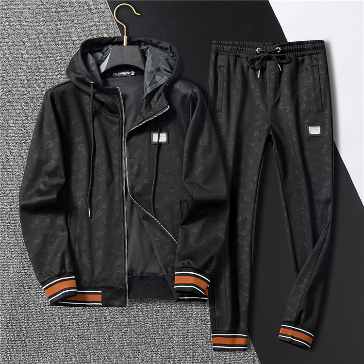 DG Tracksuit-13