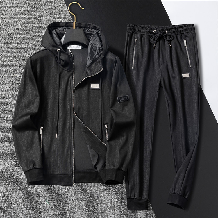 DG Tracksuit-14