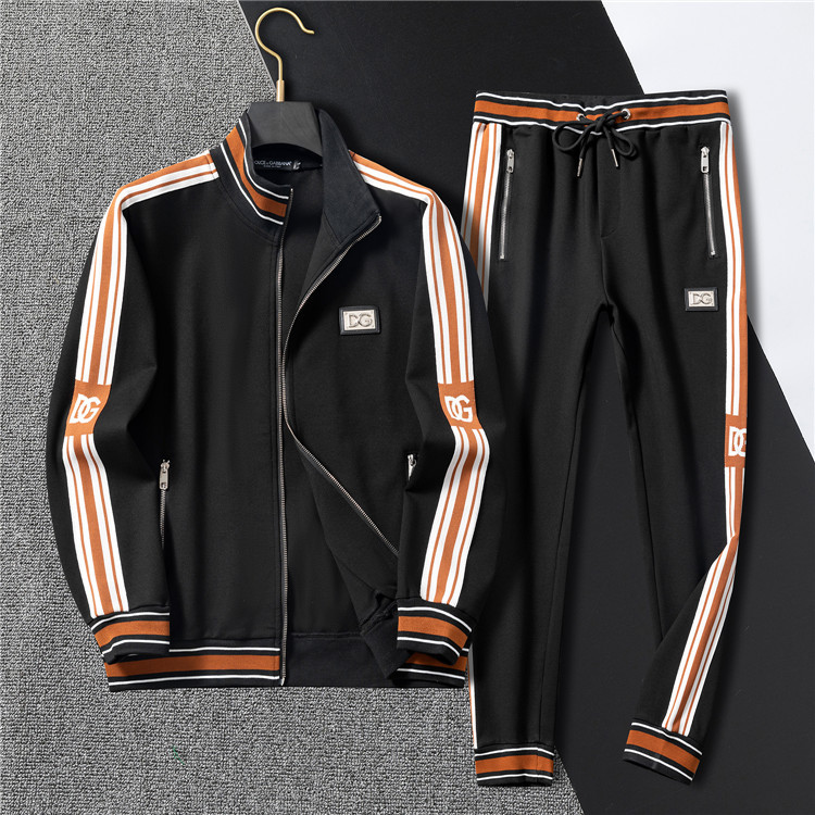 DG Tracksuit-11