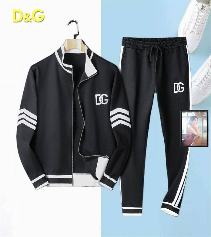 DG Tracksuit-15