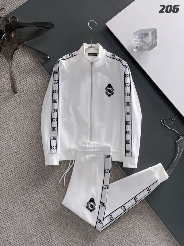 DG Tracksuit-36
