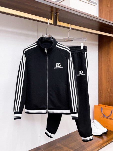 DG Tracksuit-32