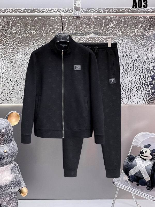 DG Tracksuit-38