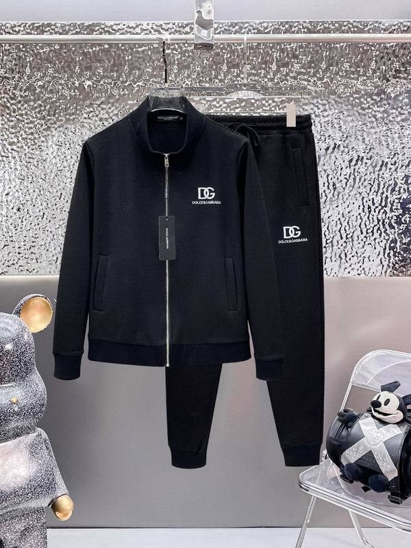 DG Tracksuit-40