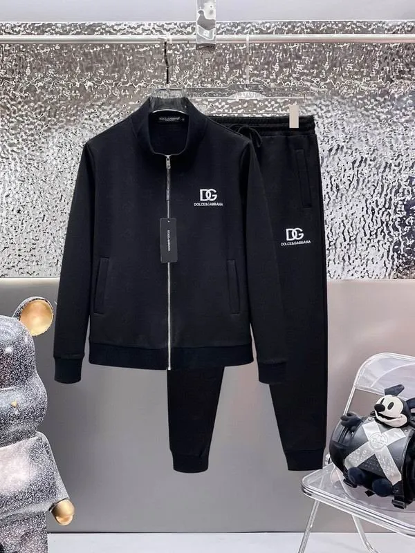 DG Tracksuit-40