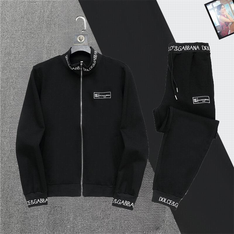 DG Tracksuit-21