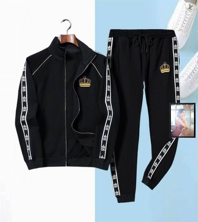 DG Tracksuit-17