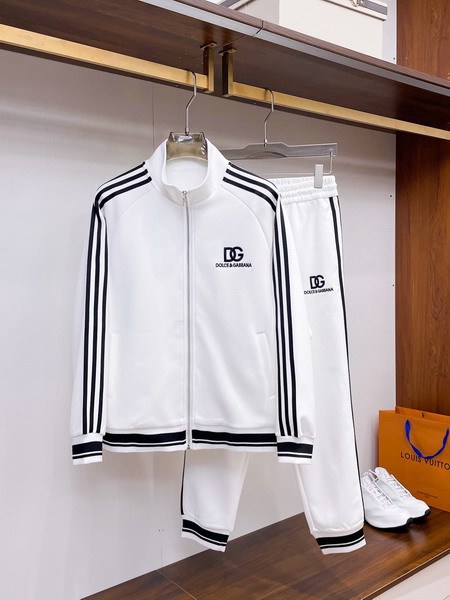 DG Tracksuit-32