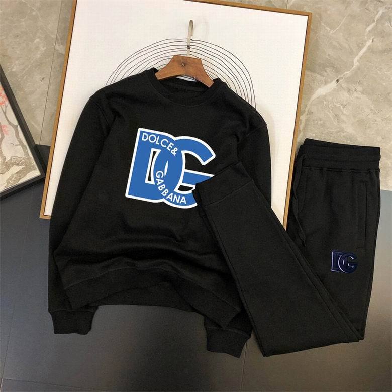 DG Tracksuit-45