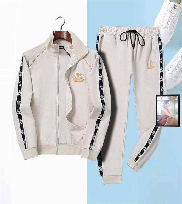 DG Tracksuit-17