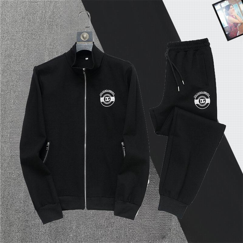 DG Tracksuit-22