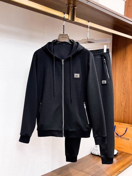 DG Tracksuit-34