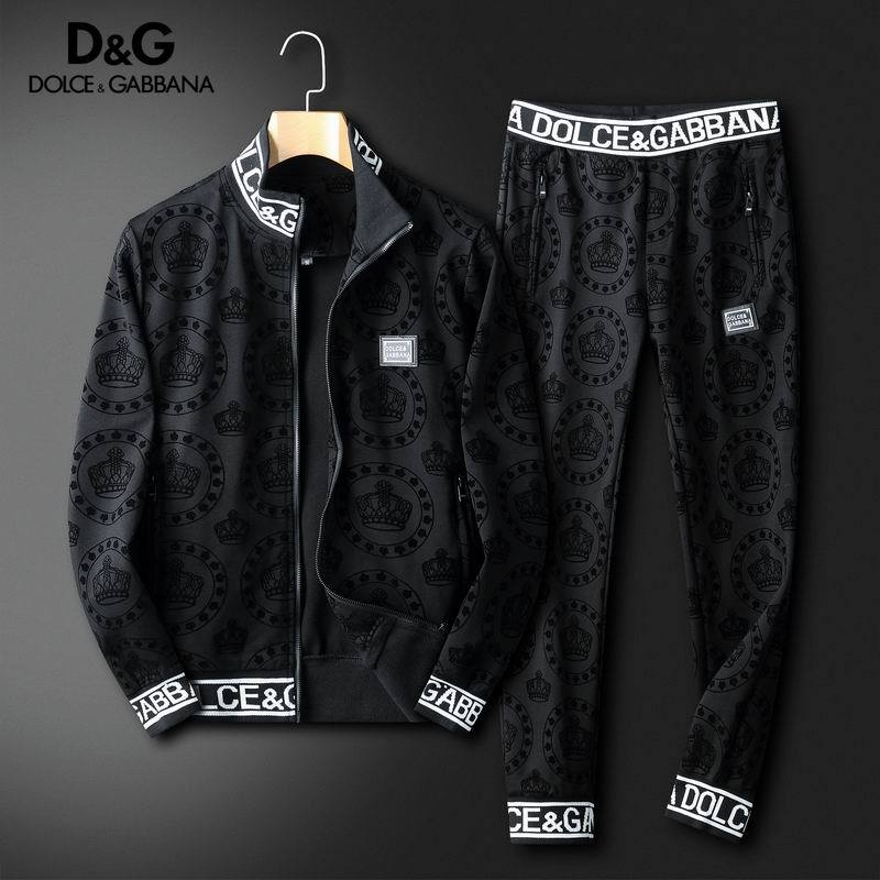 DG Tracksuit-42