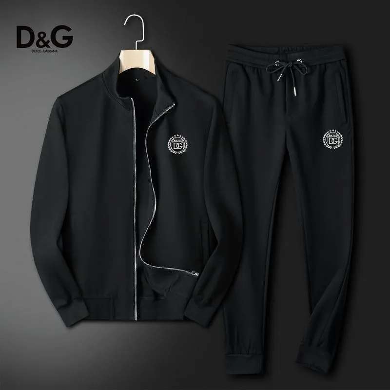 DG Tracksuit-44