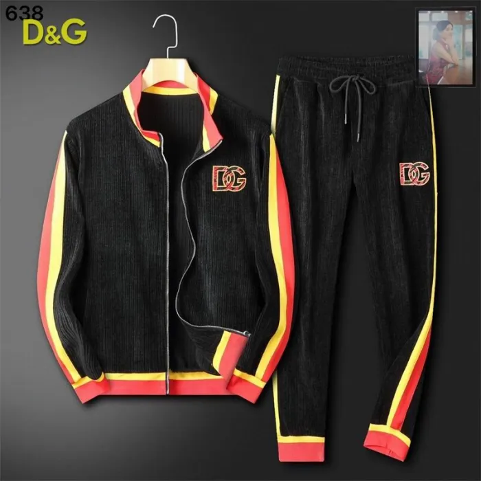DG Tracksuit-20