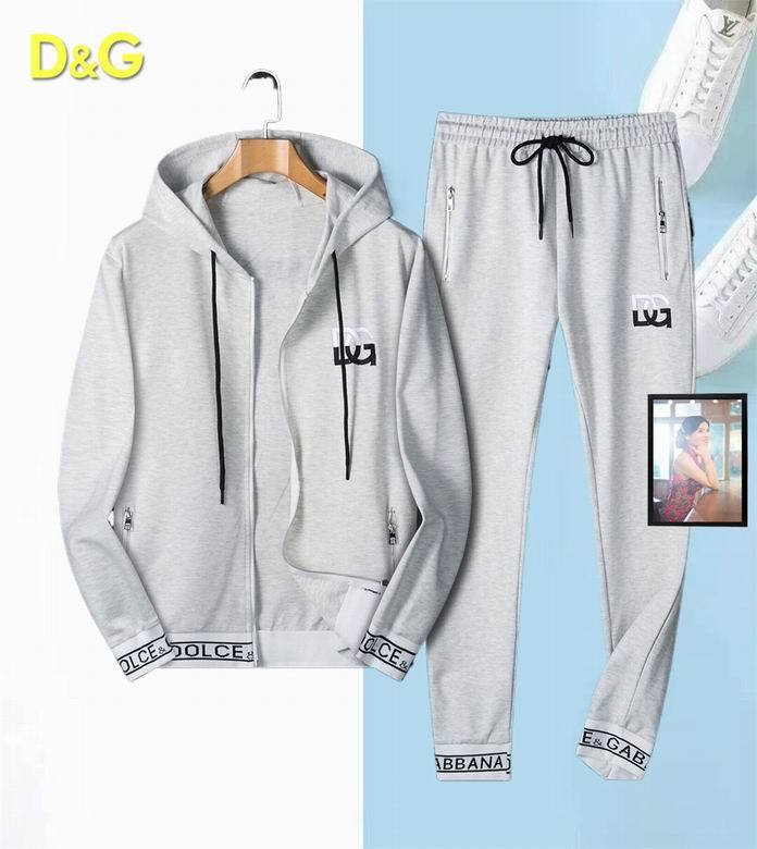 DG Tracksuit-18
