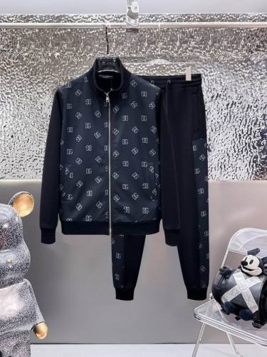 DG Tracksuit-37