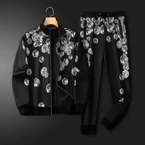 DG Tracksuit-30