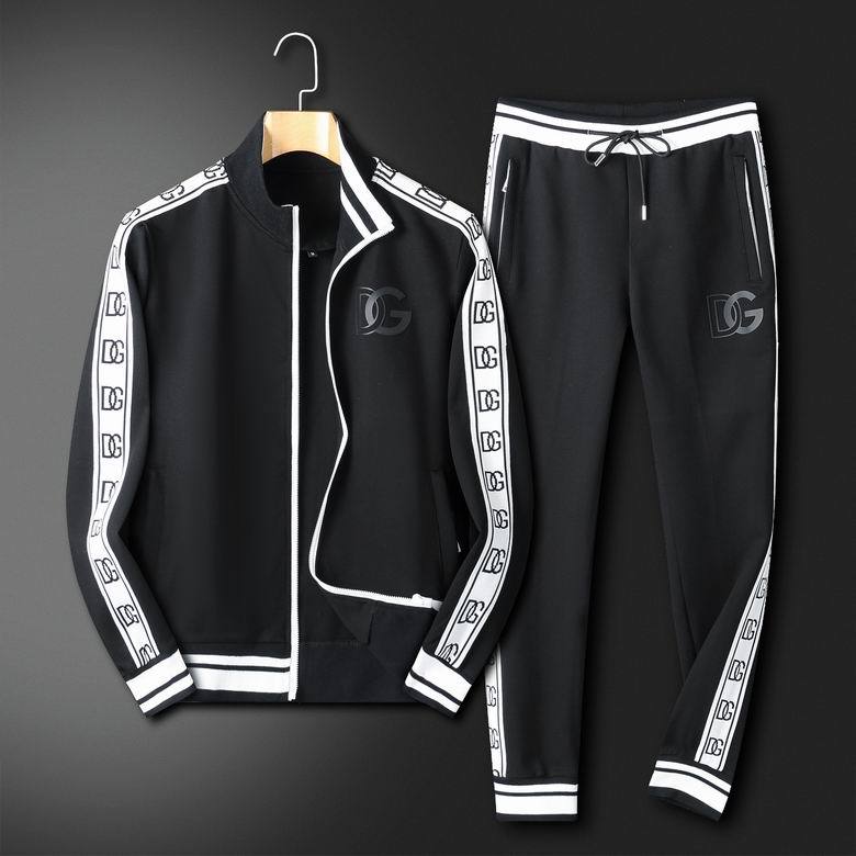 DG Tracksuit-23