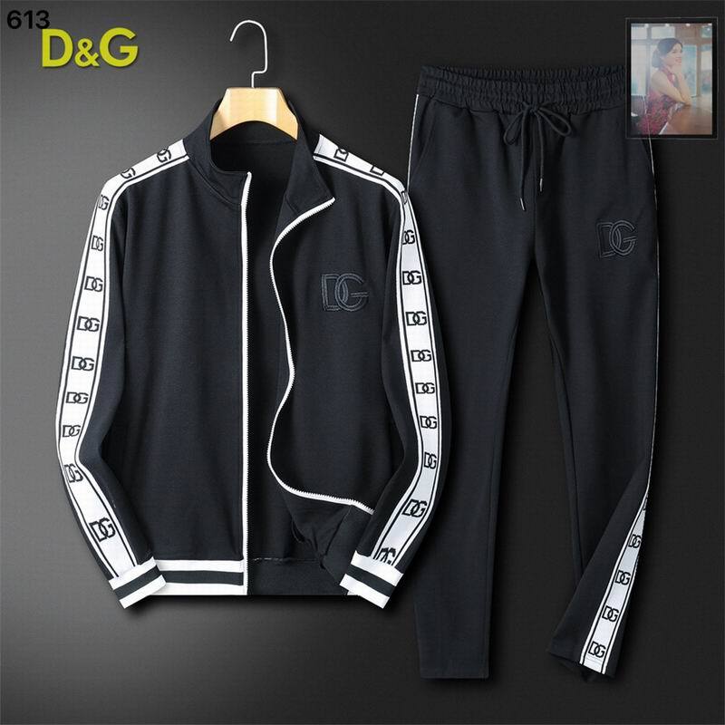 DG Tracksuit-19