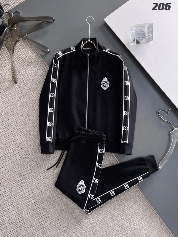 DG Tracksuit-36