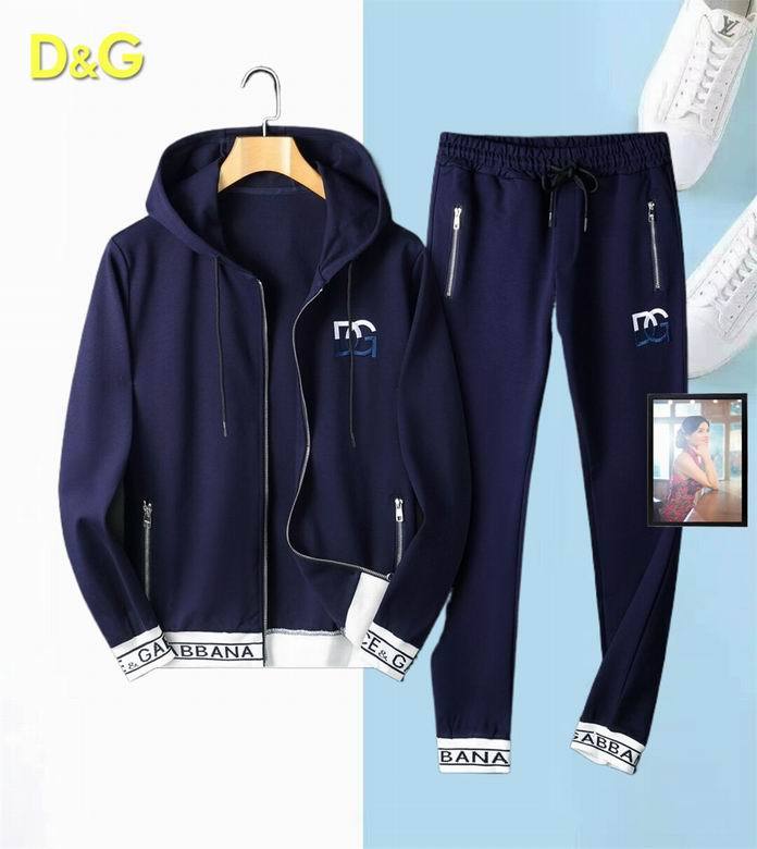 DG Tracksuit-18