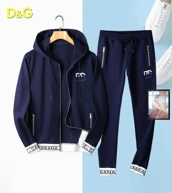 DG Tracksuit-18